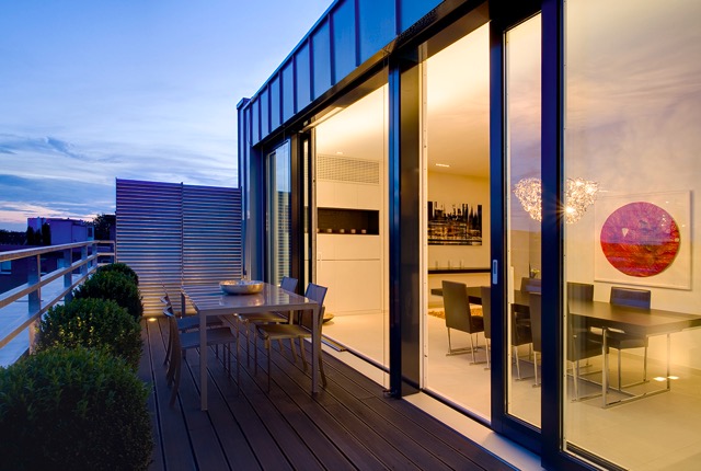 20090902_MG_0824_34_35_26_adjust_1200px